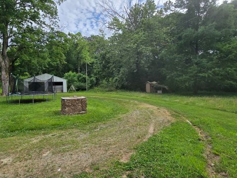 Tiny photo for 835 Jim Town Loop, Anna, IL 62906 (MLS # 12671096)