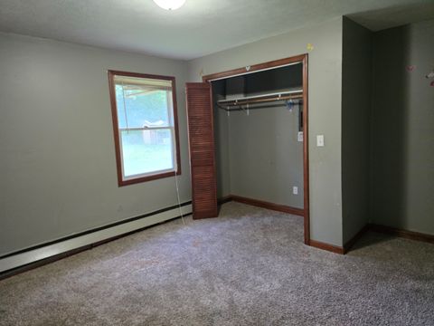 Tiny photo for 835 Jim Town Loop, Anna, IL 62906 (MLS # 12671096)