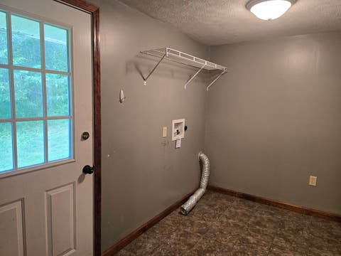 Tiny photo for 835 Jim Town Loop, Anna, IL 62906 (MLS # 12671096)