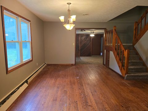 Tiny photo for 835 Jim Town Loop, Anna, IL 62906 (MLS # 12671096)