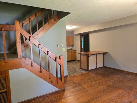 Tiny photo for 835 Jim Town Loop, Anna, IL 62906 (MLS # 12671096)