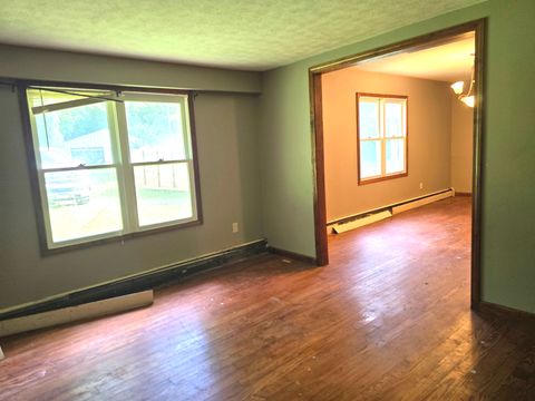 Tiny photo for 835 Jim Town Loop, Anna, IL 62906 (MLS # 12671096)
