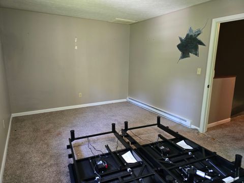 Tiny photo for 835 Jim Town Loop, Anna, IL 62906 (MLS # 12671096)