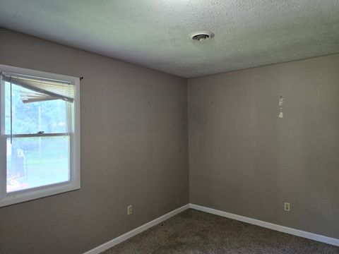 Tiny photo for 835 Jim Town Loop, Anna, IL 62906 (MLS # 12671096)