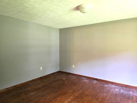 Tiny photo for 835 Jim Town Loop, Anna, IL 62906 (MLS # 12671096)