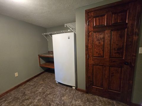 Tiny photo for 835 Jim Town Loop, Anna, IL 62906 (MLS # 12671096)
