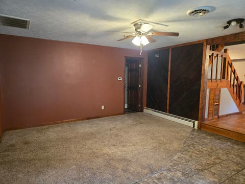 Tiny photo for 835 Jim Town Loop, Anna, IL 62906 (MLS # 12671096)