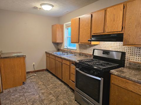 Tiny photo for 835 Jim Town Loop, Anna, IL 62906 (MLS # 12671096)