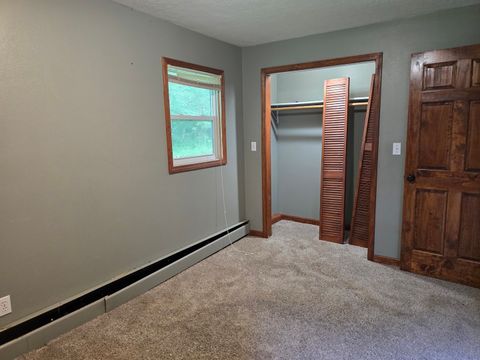 Tiny photo for 835 Jim Town Loop, Anna, IL 62906 (MLS # 12671096)