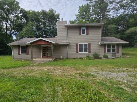 Photo of 835 Jim Town Loop, Anna, IL 62906 (MLS # 12671096)