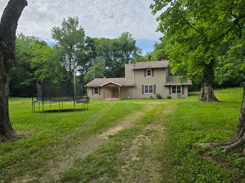 Tiny photo for 835 Jim Town Loop, Anna, IL 62906 (MLS # 12671096)