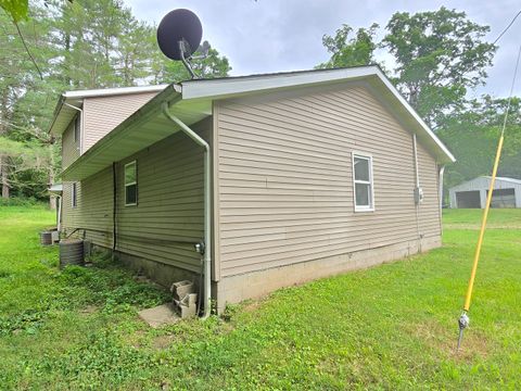 Tiny photo for 835 Jim Town Loop, Anna, IL 62906 (MLS # 12671096)