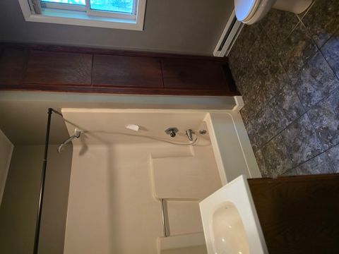 Tiny photo for 835 Jim Town Loop, Anna, IL 62906 (MLS # 12671096)