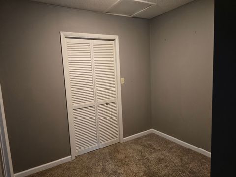 Tiny photo for 835 Jim Town Loop, Anna, IL 62906 (MLS # 12671096)