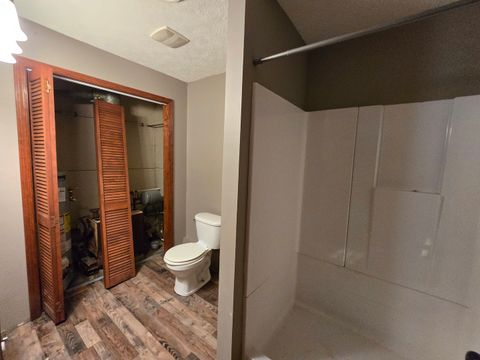 Tiny photo for 835 Jim Town Loop, Anna, IL 62906 (MLS # 12671096)