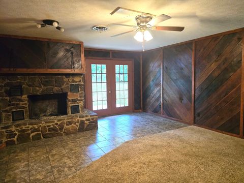 Tiny photo for 835 Jim Town Loop, Anna, IL 62906 (MLS # 12671096)