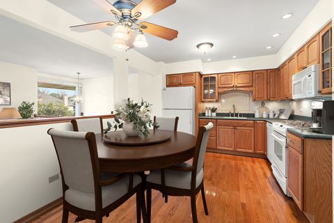 Tiny photo for 10459 Eagle Ridge Drive #139, Orland Park, IL 60467 (MLS # 12513004)