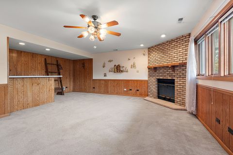 Tiny photo for 10459 Eagle Ridge Drive #139, Orland Park, IL 60467 (MLS # 12513004)