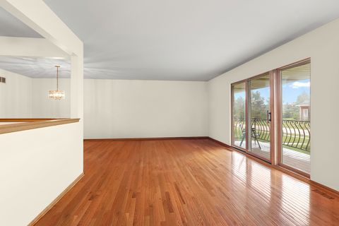 Tiny photo for 10459 Eagle Ridge Drive #139, Orland Park, IL 60467 (MLS # 12513004)