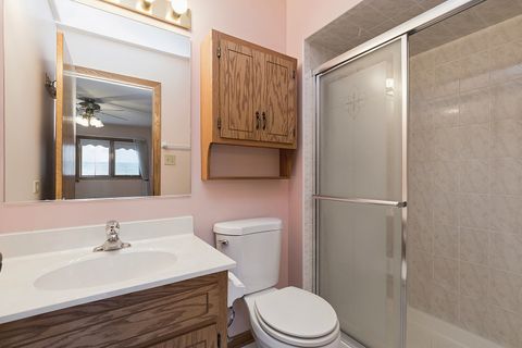 Tiny photo for 10459 Eagle Ridge Drive #139, Orland Park, IL 60467 (MLS # 12513004)