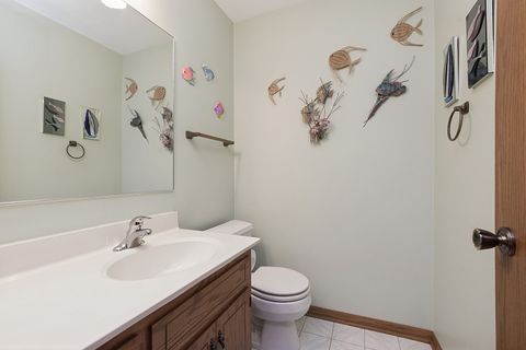 Tiny photo for 10459 Eagle Ridge Drive #139, Orland Park, IL 60467 (MLS # 12513004)