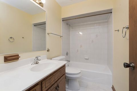 Tiny photo for 10459 Eagle Ridge Drive #139, Orland Park, IL 60467 (MLS # 12513004)