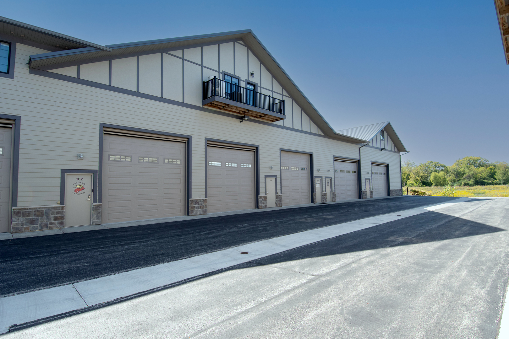 2224 Ferry Road C103