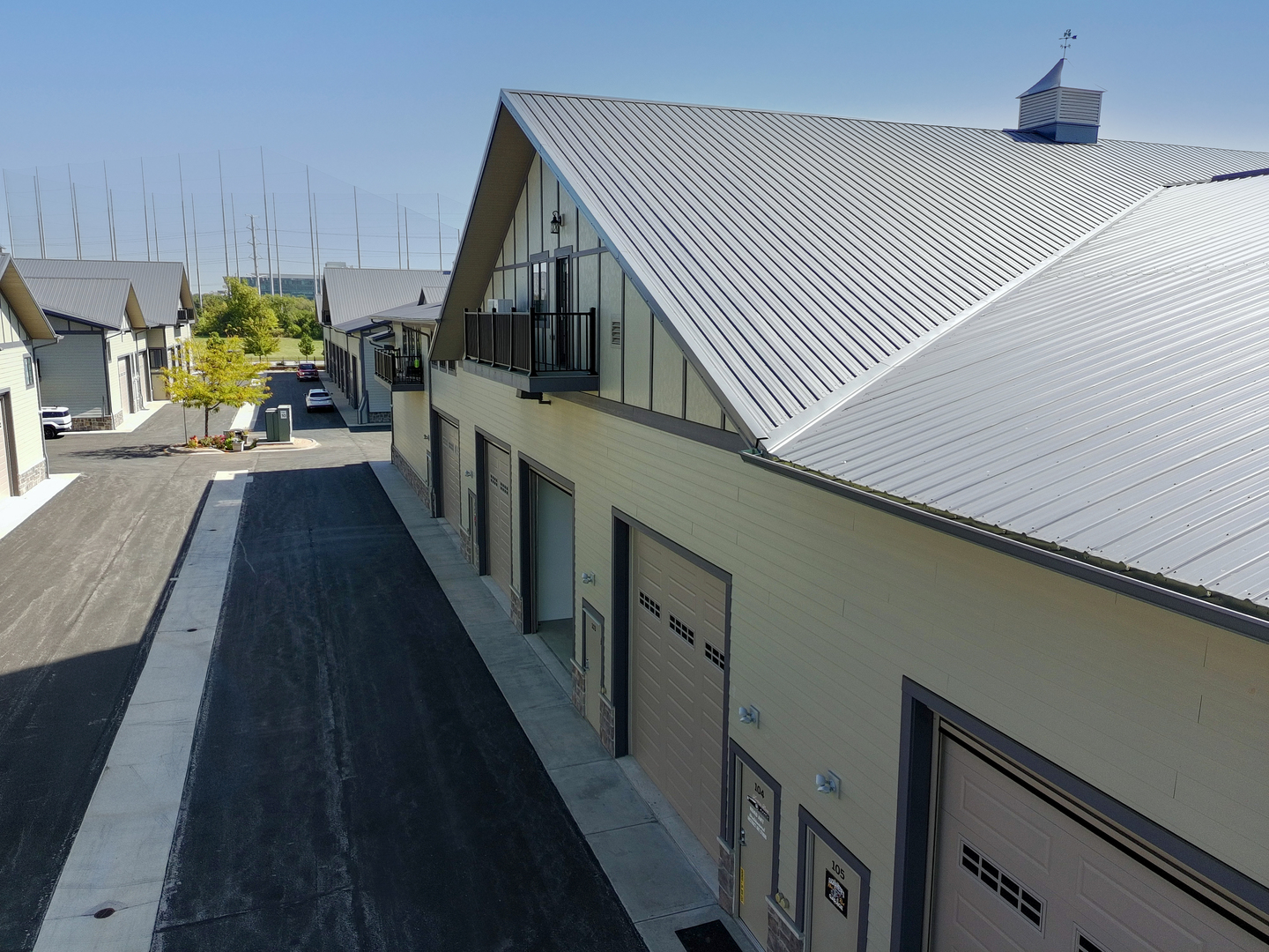 2224 Ferry Road C103