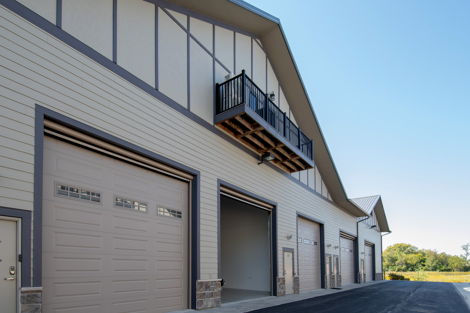 2224 Ferry Road C103