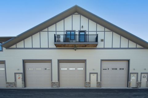 Photo of 2224 Ferry Road #C103, Naperville, IL 60563 (MLS # 12483739)