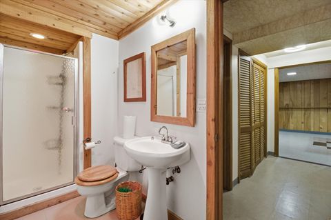 Tiny photo for 219 N Prospect Street, Roselle, IL 60172 (MLS # 12541168)