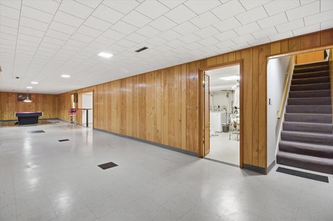 Tiny photo for 219 N Prospect Street, Roselle, IL 60172 (MLS # 12541168)