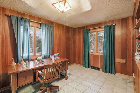 Tiny photo for 219 N Prospect Street, Roselle, IL 60172 (MLS # 12541168)