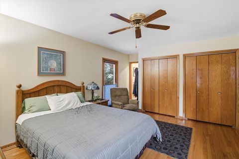 Tiny photo for 219 N Prospect Street, Roselle, IL 60172 (MLS # 12541168)