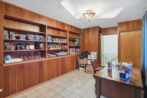 Tiny photo for 219 N Prospect Street, Roselle, IL 60172 (MLS # 12541168)