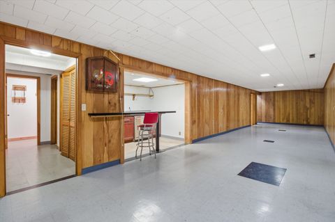 Tiny photo for 219 N Prospect Street, Roselle, IL 60172 (MLS # 12541168)