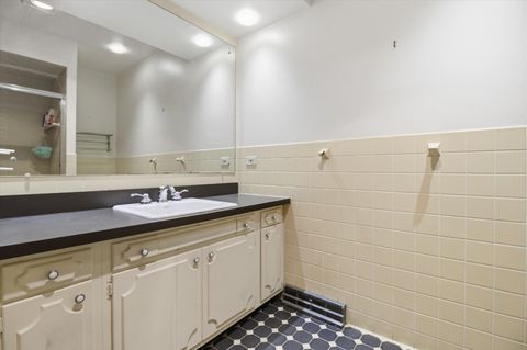 Tiny photo for 219 N Prospect Street, Roselle, IL 60172 (MLS # 12541168)