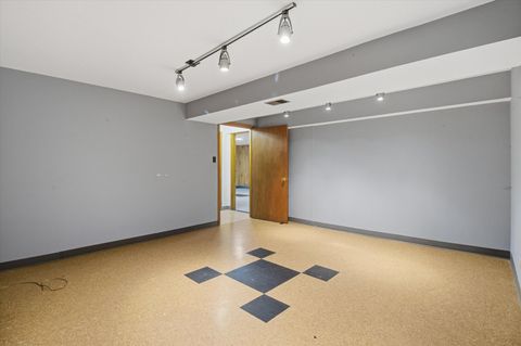 Tiny photo for 219 N Prospect Street, Roselle, IL 60172 (MLS # 12541168)