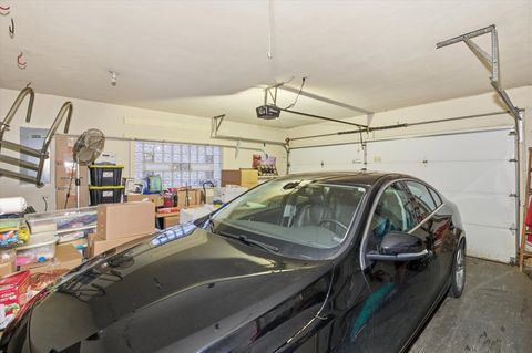 Tiny photo for 219 N Prospect Street, Roselle, IL 60172 (MLS # 12541168)