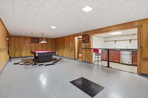 Tiny photo for 219 N Prospect Street, Roselle, IL 60172 (MLS # 12541168)