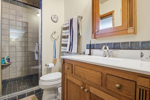 Tiny photo for 219 N Prospect Street, Roselle, IL 60172 (MLS # 12541168)