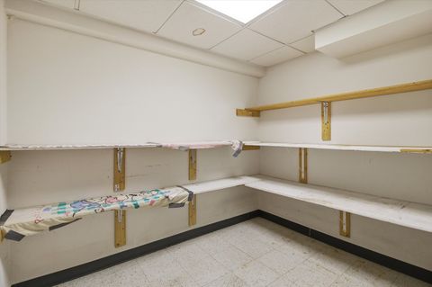 Tiny photo for 219 N Prospect Street, Roselle, IL 60172 (MLS # 12541168)