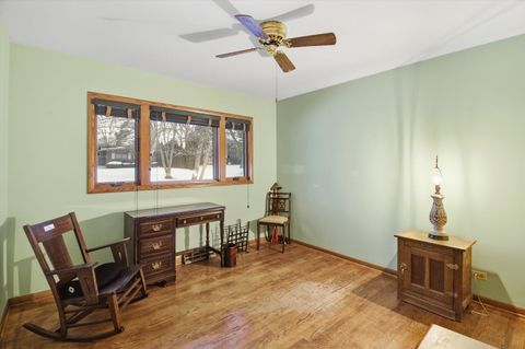 Tiny photo for 219 N Prospect Street, Roselle, IL 60172 (MLS # 12541168)