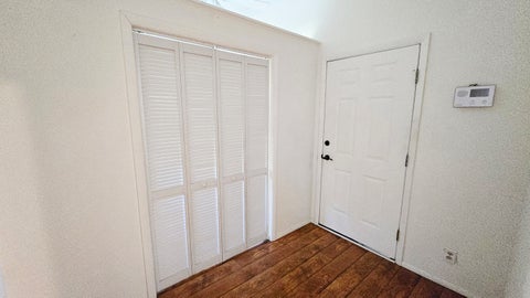 Tiny photo for 431 Easthaven Drive, Centralia, IL 62801 (MLS # 12707250)