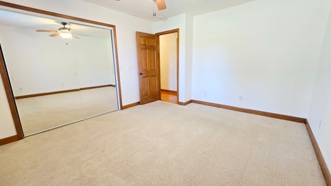 Tiny photo for 431 Easthaven Drive, Centralia, IL 62801 (MLS # 12707250)