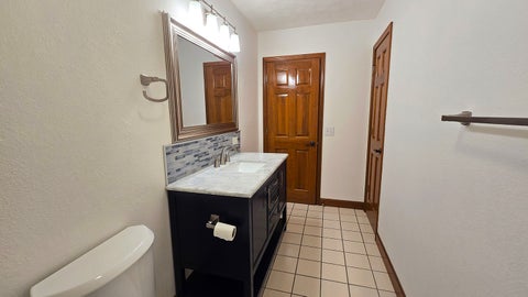 Tiny photo for 431 Easthaven Drive, Centralia, IL 62801 (MLS # 12707250)