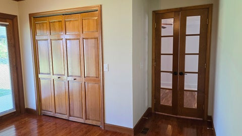 Tiny photo for 431 Easthaven Drive, Centralia, IL 62801 (MLS # 12707250)