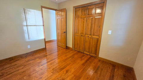 Tiny photo for 431 Easthaven Drive, Centralia, IL 62801 (MLS # 12707250)