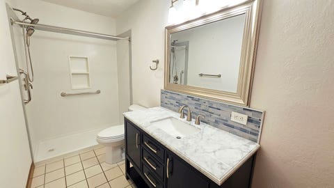 Tiny photo for 431 Easthaven Drive, Centralia, IL 62801 (MLS # 12707250)