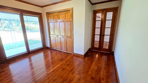 Tiny photo for 431 Easthaven Drive, Centralia, IL 62801 (MLS # 12707250)